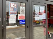 Latino businesses face economic fallout as immigration enforcement ramps up in Portland area