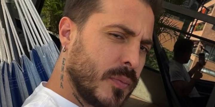 Llane reveló por qué salió de Piso 21 y cómo era su relación con los demás cantantes del grupo: “Siempre me ha costado encajar”