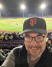 El Armero dejó huella