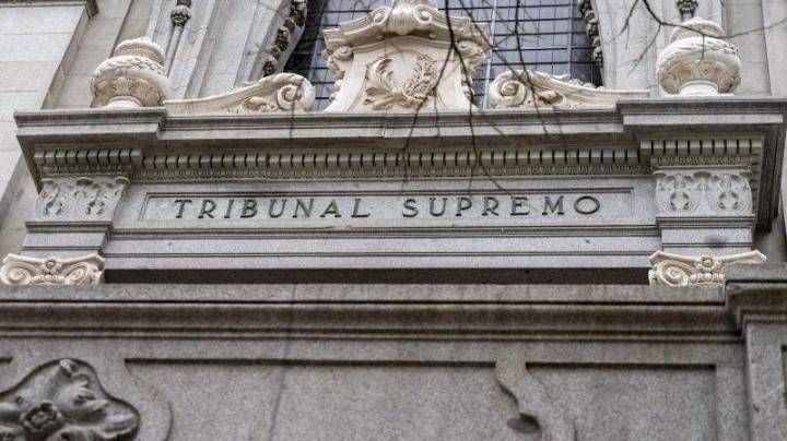 Madrid recurre ante el Supremo el Real Decreto de Universidades por invasión de competencias