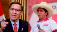 Perú: Nuevo récord, dos expresidentes condenados en 24 horas