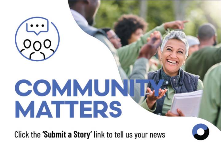 Ashwood invites Oswestry community to Christmas Fayre and Open Day