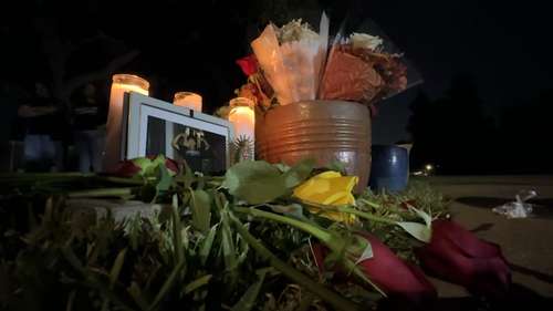 13-year-old riding mini-bike killed in collision with car on Lynn Drive in Pearland, police say