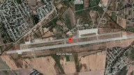 India’s Only Military Outpost In Central Asia Is Gone: What Really Happened To Ayni Air Base In Tajikistan?