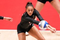 Watch NCAA women’s volleyball selection show for free: Stream, channel, bracket