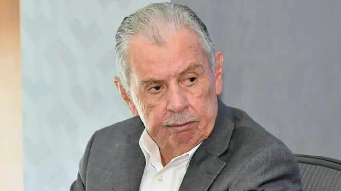 CCE “no avala” pasar ISN de 3% al 4%; pide eficientar gasto del Estado