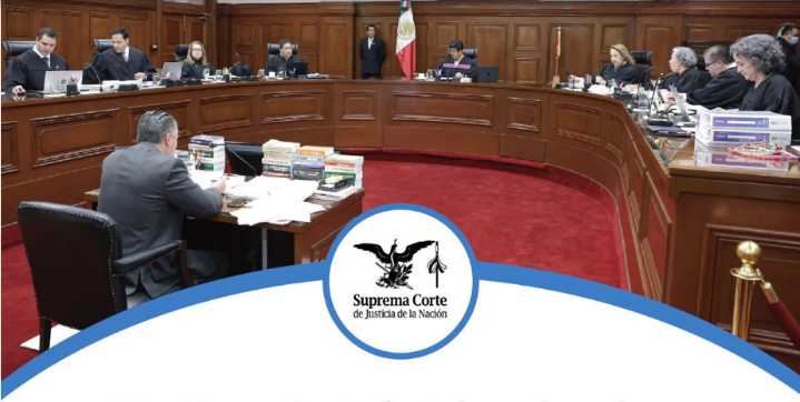 La nueva corte fortalece derechos y seguridad jurídica en educación, identidad de género y movilidad