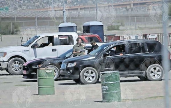 Advierten corrupción si no se actualiza decreto