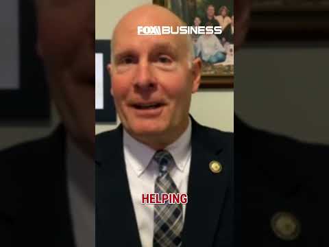 US bank embroiled in Uyghur entity controversy: 'Serious risk' #shorts