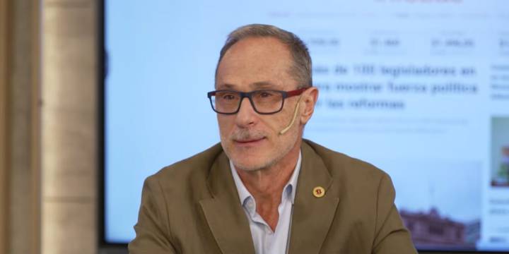 Cómo prevenir la enfermedad de EPOC y cuáles son los primeros síntomas