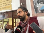 Solicitará Attolini Murra juicio político contra el alcalde de Torreón