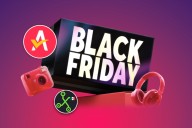 Cupón Black Friday 2025 en AliExpress: oferta de hasta 1,500 pesos en productos con envío desde México