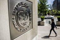 El FMI renueva la línea de crédito de México por 24.000 millones de dólares