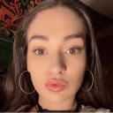 2-Year-Old Dies From Fentanyl, Cocaine Overdose—Then Mom Messages Harrisburg Activist