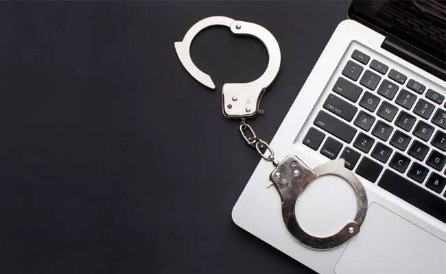 Bengaluru: Retired army colonel duped of Rs 56 lakh by fraudsters...