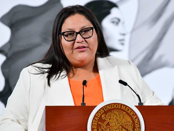 Proponen penas de hasta 7 años de prisión y obligaciónes a quien cometa abuso sexual