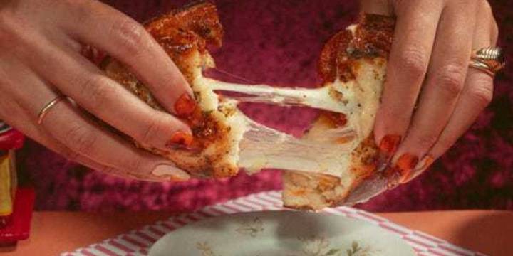 Jue Let bar makes dazzling debut in San Antonio's Pearl district