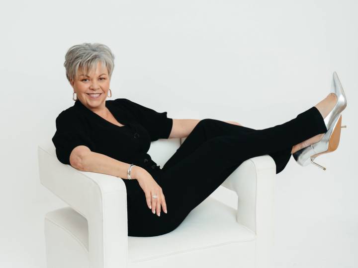 How the Top 100 rise boldly