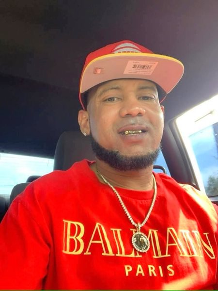 Jeblosky Marques Allen