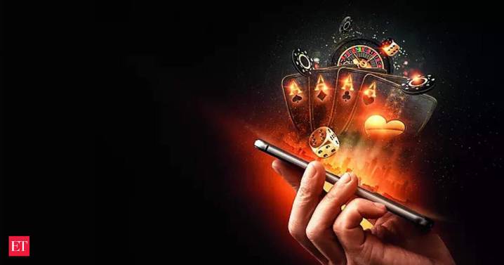 STAN raises funding from Sony Innovation Fund in Series A round