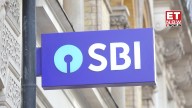 Milestone for India's bullion industry! SBI executes first gold trade as Special Category Client on IIBX