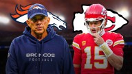 How Chiefs can stay in AFC West race, beat Broncos in Week 11