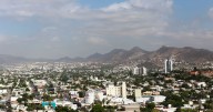 Clima hoy en Hermosillo: Nubes matutinas y calor intenso por la tarde para este sábado, 29 de noviembre de 2025