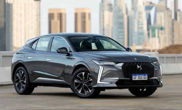 Denuncian que en la Argentina hay más de 80 mil autos “mellizos”