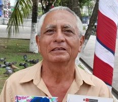 Alfonsina Storni. ¿Qué poemas nuevos fuiste a buscar?