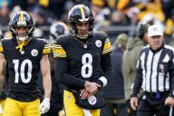 Aaron Rodgers injury: Latest on QB spells bad news for Steelers