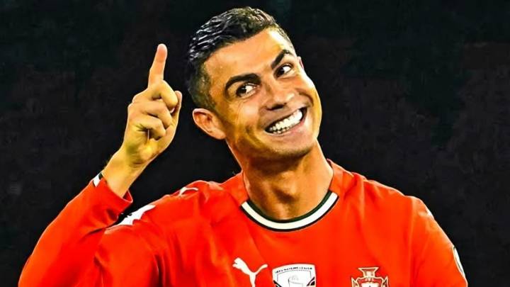 Mundial 2026: los equipos que pueden clasificarse a la Copa del Mundo en la fecha FIFA de noviembre