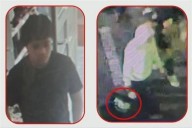 Afirma Fiscal que asesino de Edil tenía entre 17 y 19 años