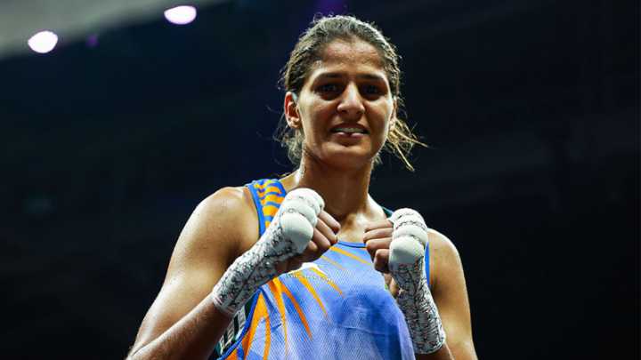 World Boxing Cup Finals 2025: India scripts history with 9 gold medals as women lead sensational final day