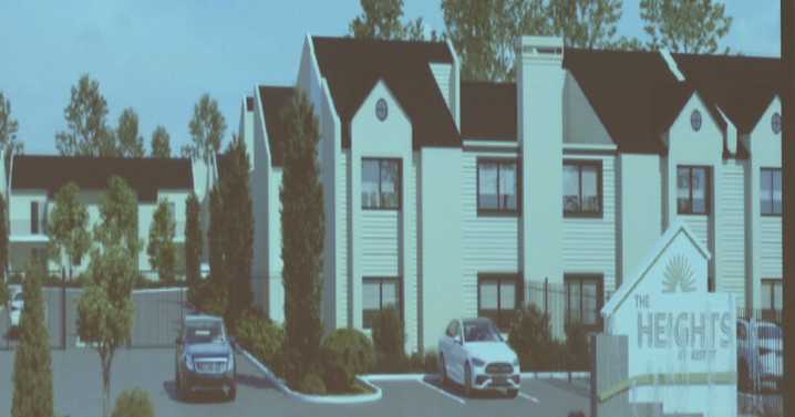 Renovation, rebranding of Vista Shadow Mountain offers mixed reviews from Tulsans