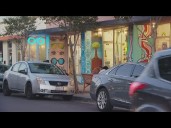 'Small Business Saturday' gaining momentum as holiday shopping ramps up