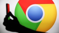 Chrome notó que una de sus funciones de navegador web es tan útil que decidió apuntarla para Android