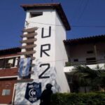 Policiales: Hechos de sangre y accidentes de...