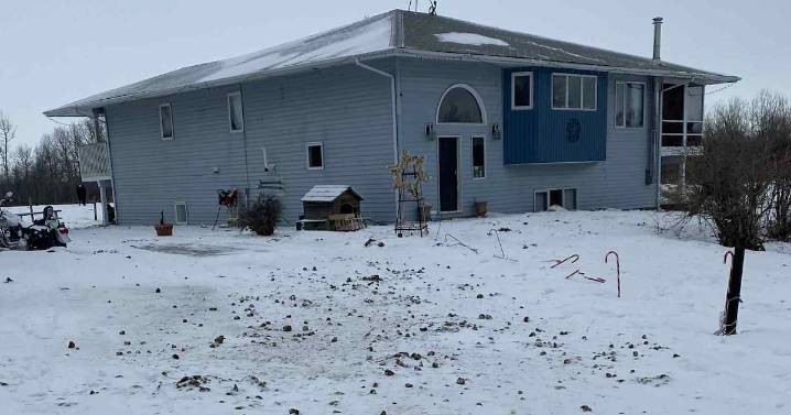 Landlord shares story urging others to be wary