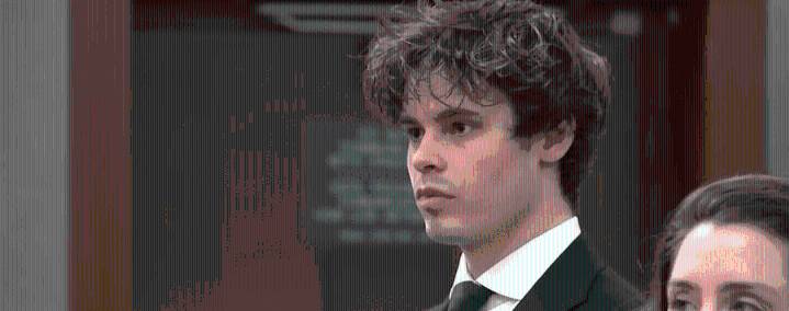 Judge Denies Motion to Dismiss Murder Charges in Deadly Malibu PCH Crash That Killed Four Pepperdine Students