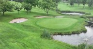 New study ranks Pennsylvania as the 4th best state in the country for golf