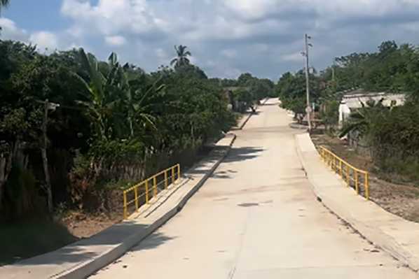 Tenerife avanza con la transformación de la ‘Ruta del Turismo’