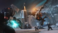 Warframe Launches on Nintendo Switch 2 In 2026, And It Will Look and Run Great