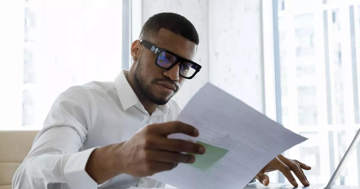 How pensions could be affected by new salary sacrifice rules following Budget