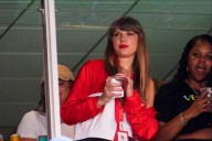 Why Is Taylor Swift Not at Chiefs Game vs. Colts? What We Know About Travis Kelce’s Fiancée’s Whereabouts Why is Taylor Swift not attending the Week 12 AFC clash between the Kansas City Chiefs and the