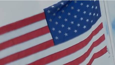 Website helps find the best veterans charities