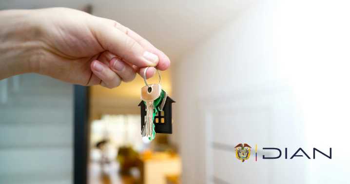 Bienes desde 10 millones de pesos, así es el remate de la DIAN en noviembre