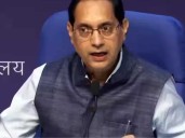 SEBI Chief Tuhin Kanta Pandey finally speaks on MCX glitch; here’s what he said