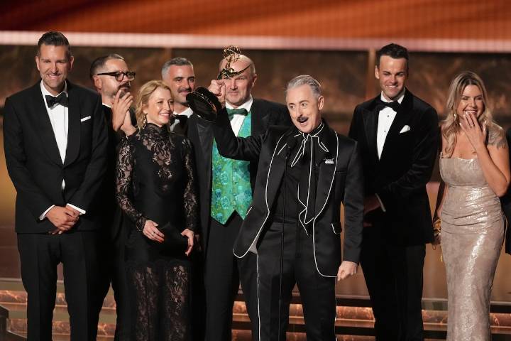 Market Factors: How a popular TV show explains bad investor tendencies