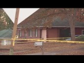 Stockbridge man accused of stabbing is mom to death