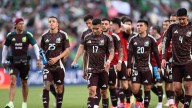 México vs Uruguay: Fecha, horario y dónde ver el amistoso de la Fecha FIFA